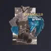 Barbagallo - Amour - Single