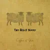 Two Black Sheep - Coffee & Gin